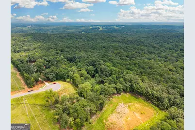 1847 Olympus Court, Athens, GA 30606 - Photo 23