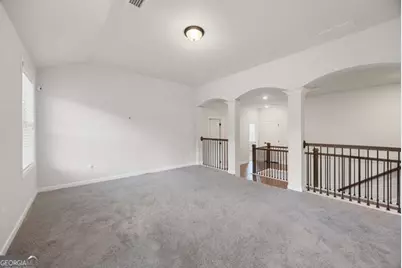 130 Logan Pass Drive, Loganville, GA 30052 - Photo 17
