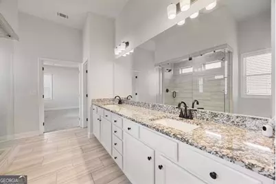 130 Logan Pass Drive, Loganville, GA 30052 - Photo 21