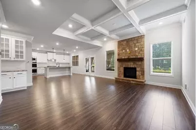 130 Logan Pass Drive, Loganville, GA 30052 - Photo 11