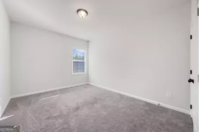 130 Logan Pass Drive, Loganville, GA 30052 - Photo 27