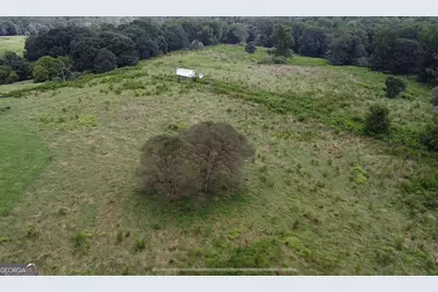 0 Marlow Road, Maysville, GA 30558 - Photo 7