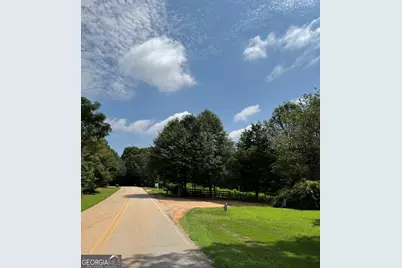 0 Marlow Road, Maysville, GA 30558 - Photo 5