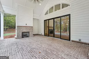 1280 Lake Dr, Greensboro, GA 30642 - Photo 53