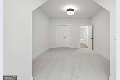 1280 Lake Drive, Greensboro, GA 30642 - Photo 49