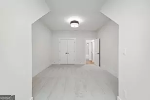 1280 Lake Dr, Greensboro, GA 30642 - Photo 49