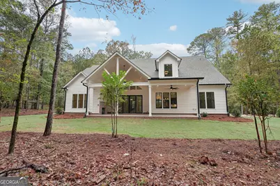 1280 Lake Drive, Greensboro, GA 30642 - Photo 51