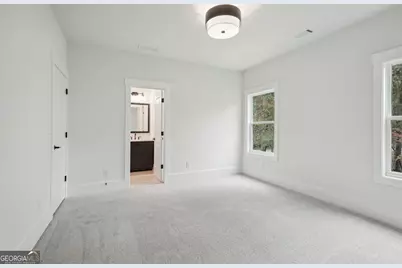 1280 Lake Drive, Greensboro, GA 30642 - Photo 47