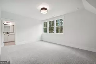 1280 Lake Dr, Greensboro, GA 30642 - Photo 37