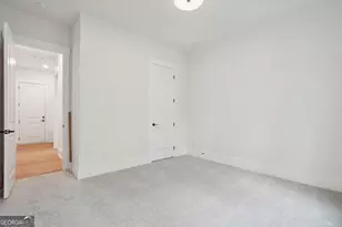 1280 Lake Dr, Greensboro, GA 30642 - Photo 27