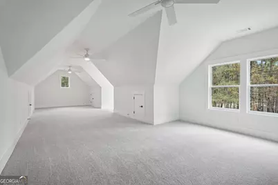 1280 Lake Drive, Greensboro, GA 30642 - Photo 41