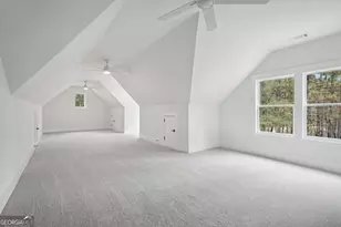 1280 Lake Dr, Greensboro, GA 30642 - Photo 41