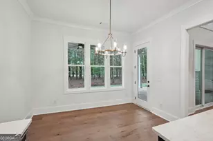 1280 Lake Dr, Greensboro, GA 30642 - Photo 11