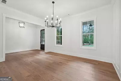 1280 Lake Drive, Greensboro, GA 30642 - Photo 21