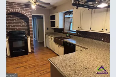 127 Glen Oaks Road, Perry, GA 31069 - Photo 3