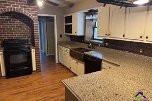 127 Glen Oaks Rd, Perry, GA 31069 - Photo 3