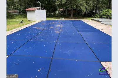 127 Glen Oaks Road, Perry, GA 31069 - Photo 19