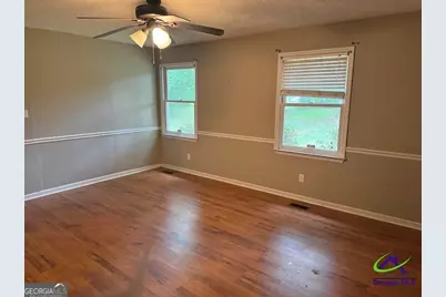 127 Glen Oaks Road, Perry, GA 31069 - Photo 5