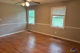 127 Glen Oaks Rd, Perry, GA 31069 - Photo 5