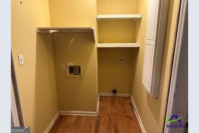 127 Glen Oaks Road, Perry, GA 31069 - Photo 13