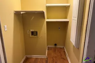 127 Glen Oaks Rd, Perry, GA 31069 - Photo 13