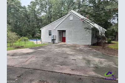 127 Glen Oaks Road, Perry, GA 31069 - Photo 21