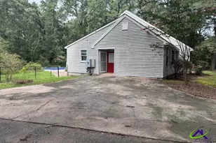 127 Glen Oaks Rd, Perry, GA 31069 - Photo 21