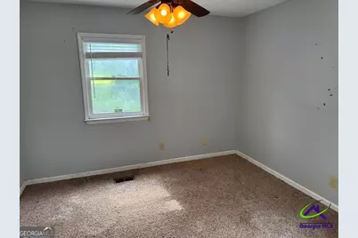 127 Glen Oaks Road, Perry, GA 31069 - Photo 11