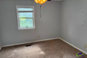 127 Glen Oaks Rd, Perry, GA 31069 - Photo 11