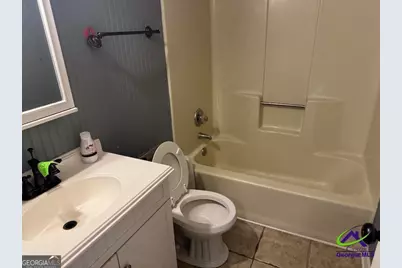 127 Glen Oaks Road, Perry, GA 31069 - Photo 7