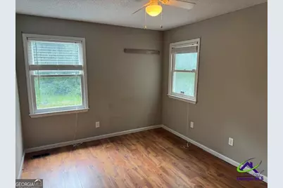 127 Glen Oaks Road, Perry, GA 31069 - Photo 9