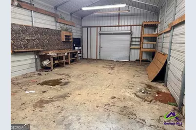 127 Glen Oaks Road, Perry, GA 31069 - Photo 23