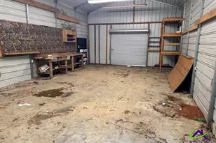 127 Glen Oaks Rd, Perry, GA 31069 - Photo 23