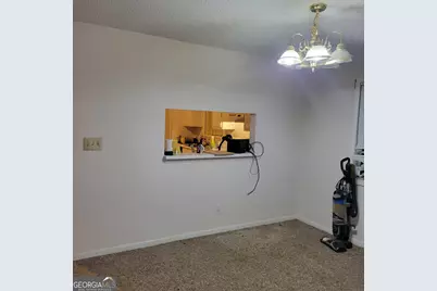 7 Quail Run, Decatur, GA 30035 - Photo 9