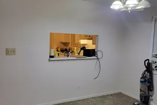 7 Quail Run, Decatur, GA 30035 - Photo 9