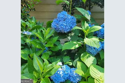 7 Quail Run, Decatur, GA 30035 - Photo 31