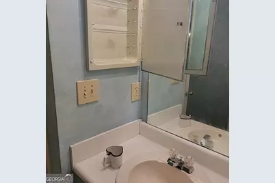 7 Quail Run, Decatur, GA 30035 - Photo 13