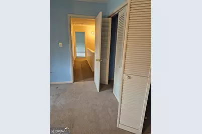 7 Quail Run, Decatur, GA 30035 - Photo 25