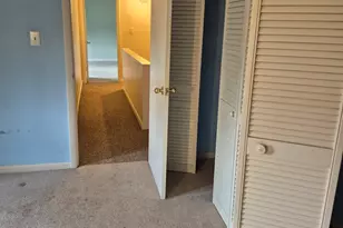 7 Quail Run, Decatur, GA 30035 - Photo 25