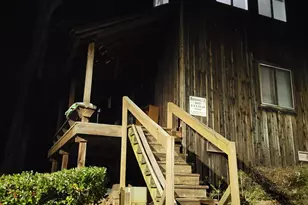 7 Quail Run, Decatur, GA 30035 - Photo 15