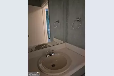 7 Quail Run, Decatur, GA 30035 - Photo 23