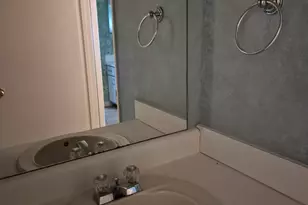 7 Quail Run, Decatur, GA 30035 - Photo 23