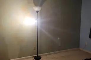 7 Quail Run, Decatur, GA 30035 - Photo 11