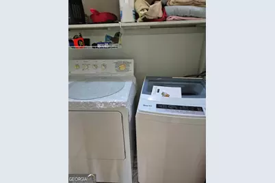 7 Quail Run, Decatur, GA 30035 - Photo 5