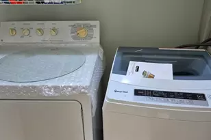 7 Quail Run, Decatur, GA 30035 - Photo 5