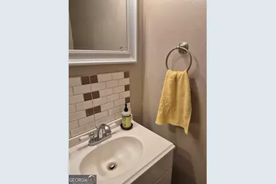 7 Quail Run, Decatur, GA 30035 - Photo 17