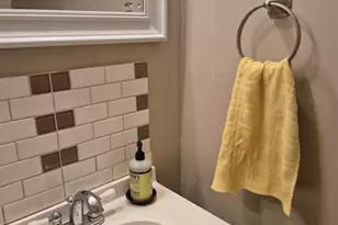 7 Quail Run, Decatur, GA 30035 - Photo 17