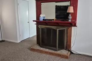 7 Quail Run, Decatur, GA 30035 - Photo 19