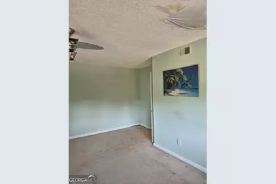 7 Quail Run, Decatur, GA 30035 - Photo 21