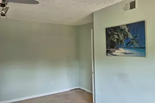 7 Quail Run, Decatur, GA 30035 - Photo 21